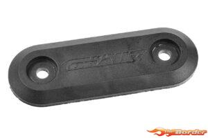 Corally Wing Washer XL6S (1pcs) C-00180-912