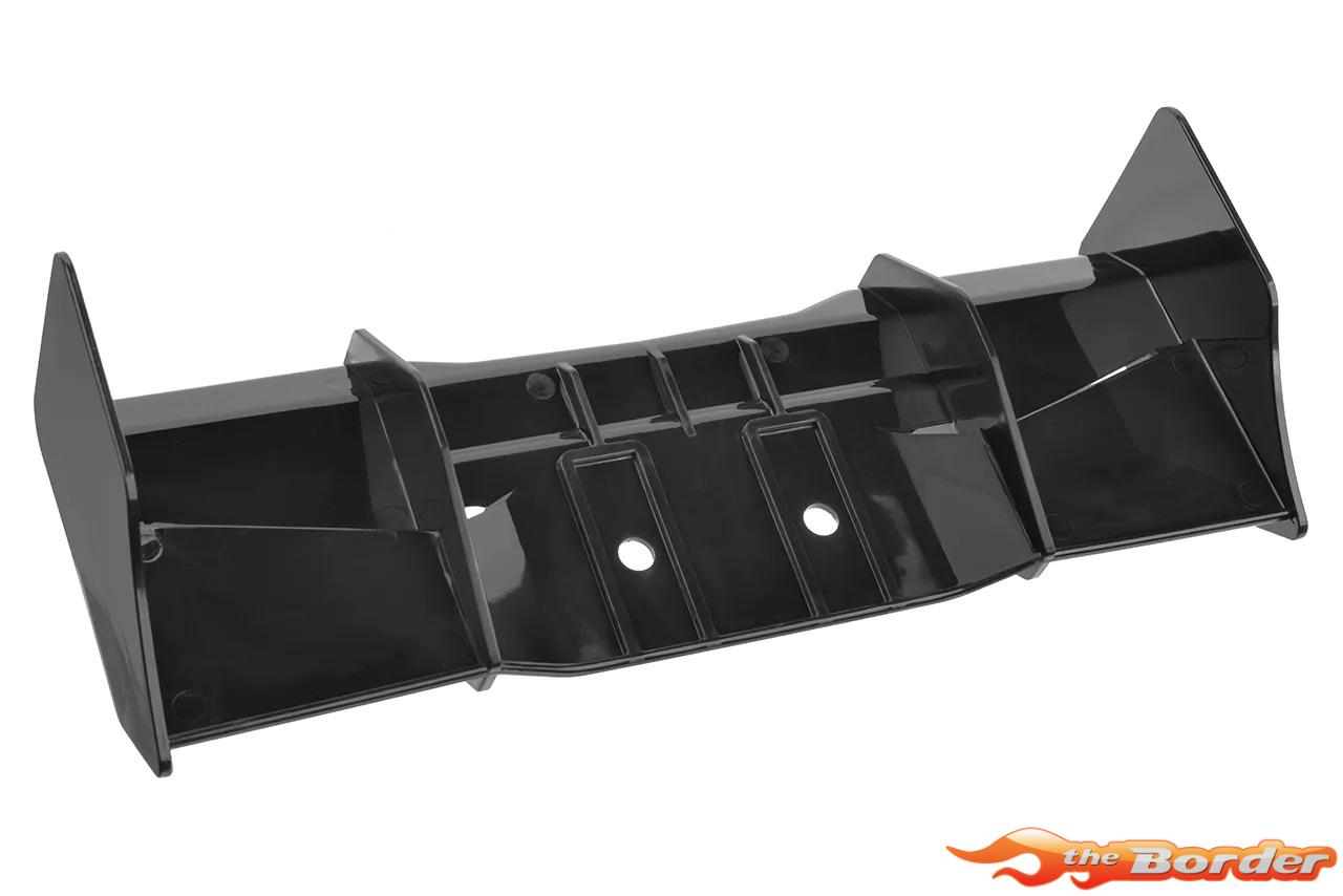 Corally Wing XL6S Black C-00180-902