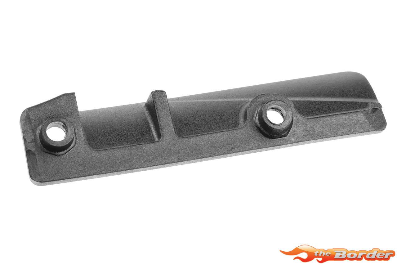 Corally Winglets for HDA-3 Front Upper Arm - Left/Right C-00180-915 - Afbeelding 3