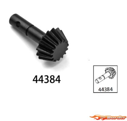 CrossRC 1/6 Axle Input Gear 97401455