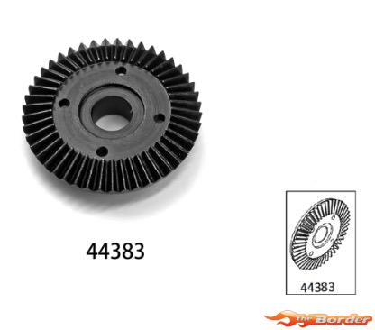 CrossRC 1/6 Axle Ring Gear 97401456