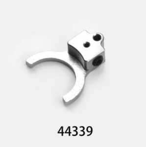 CrossRC 1/6 Differential Lock Shift Fork 97401459