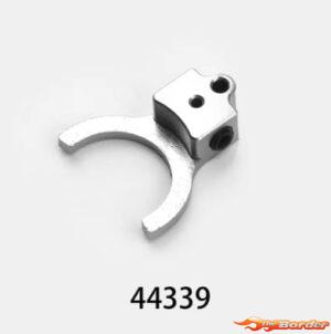CrossRC 1/6 Differential Lock Shift Fork 97401459