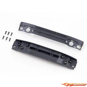 FMS FCX10 Discovery Front Grille Set FMSC3850