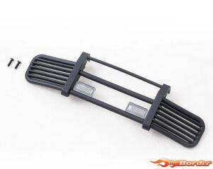 FMS FCX10 Land Rover Discovery Bumper FMSC3823