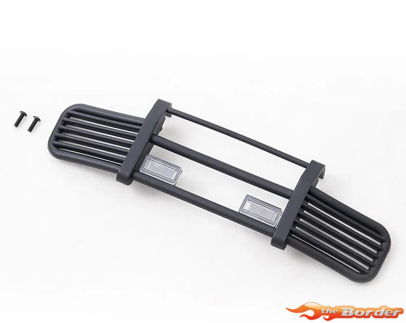 FMS FCX10 Land Rover Discovery Bumper FMSC3823
