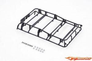FMS FCX10 Land Rover Discovery Rooftop Rack FMSC3843