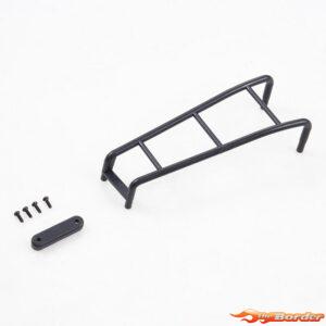 FMS FCX10 Land Rover Series Ladder FMSC3853