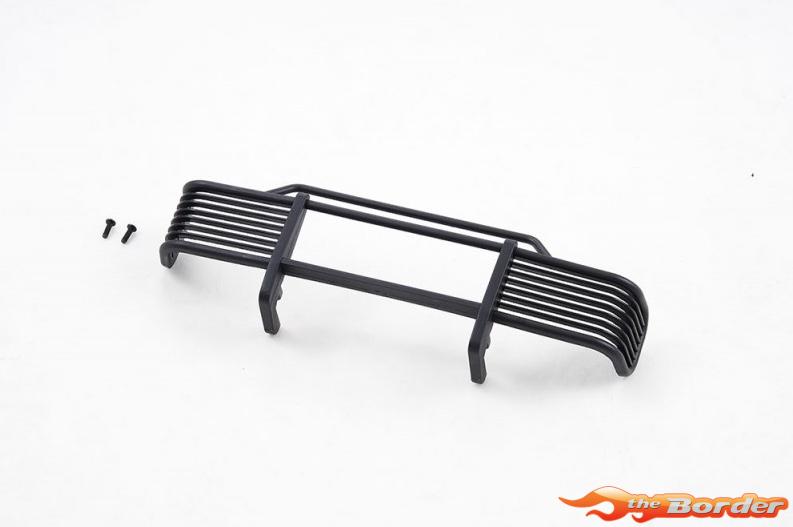 FMS FCX10 Range Rover Bumper FMSC3832