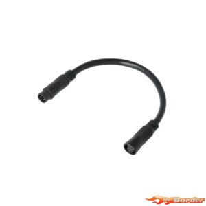 Hobbywing SR2 Extended Cable 150mm 30850308