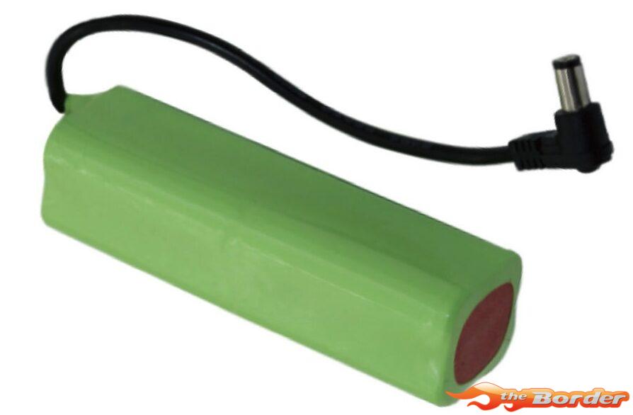 Joysway Baiting 500 NiMH 4.8V 5000mAh Battery JW315110