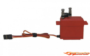 Joysway Baiting 2500 Servo JW315218