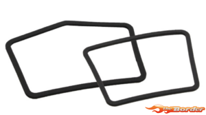 Joysway Baiting 500 Water Seal JW315116