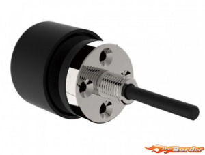 Joysway Fishing Surfer V2 Brushless Motor JW325118