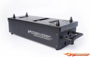 Koswork Starter Box Buggy / GT (2x775) KOS05205
