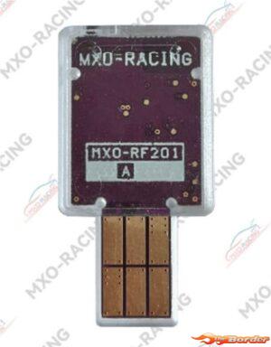 MXO Racing FlySky NB4 Module RF201-A