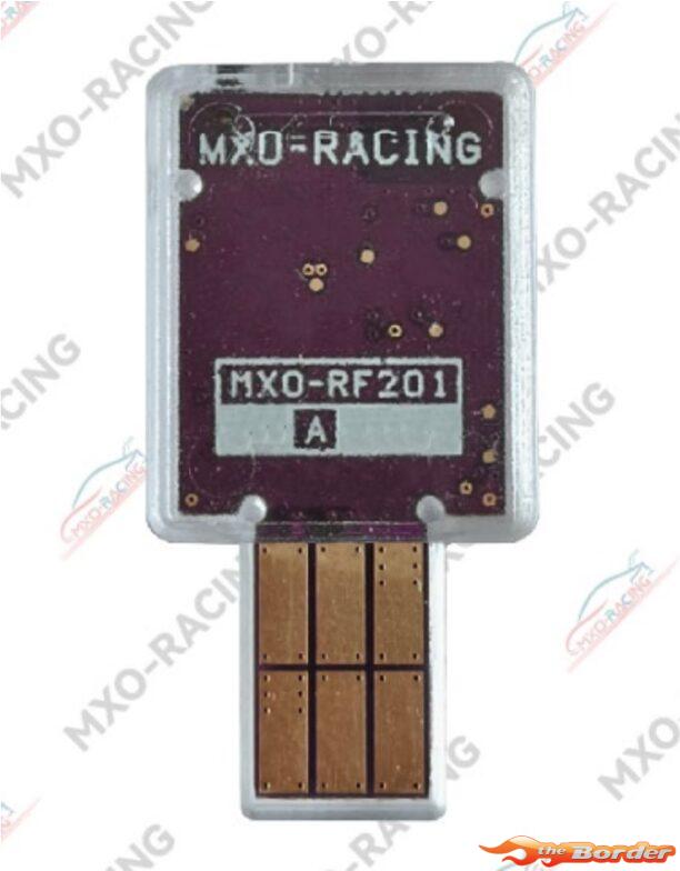 MXO Racing FlySky NB4 Module RF201-A