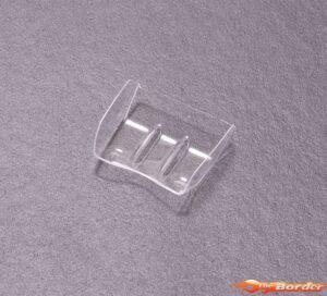 Schumacher Front Wing - CAT PB U9317
