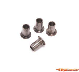 Schumacher Wishbone Pivot Bush (4pcs) - ST2/LD3 U8547
