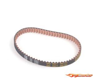 Schumacher 6m Rear Drive Belt SST/Cat2000 U1492