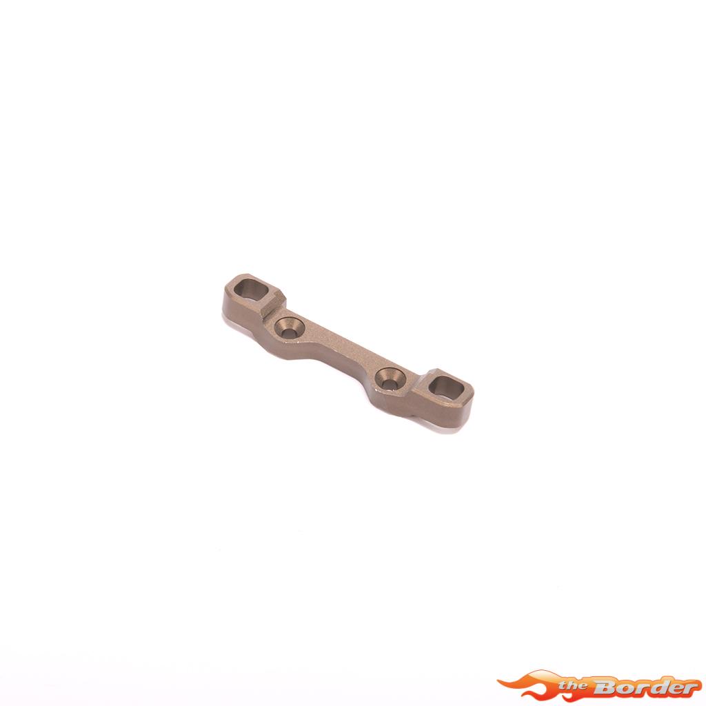 Schumacher FR Suspension Strap (B Mount) - CAT PB U9211