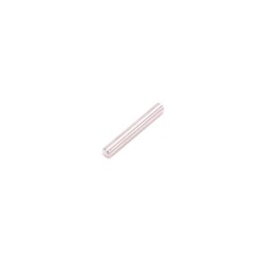 Schumacher 2 Gear Diff Pin - CAT PB U9233
