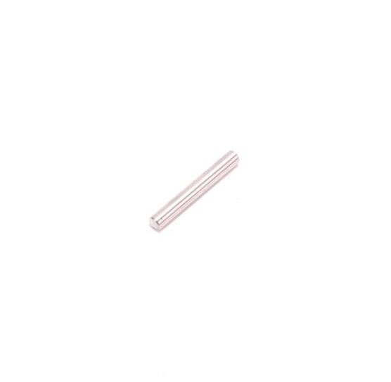 Schumacher 2 Gear Diff Pin - CAT PB U9233
