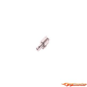 Schumacher Diff Output - CAT PB U9234