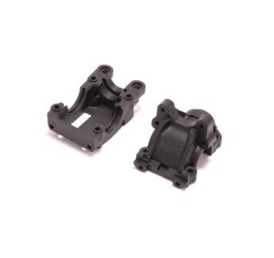 Schumacher Front Transmission Housings - CAT PB U9237