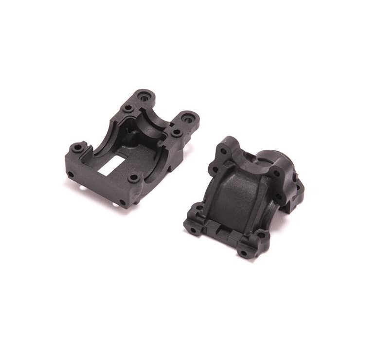 Schumacher Front Transmission Housings - CAT PB U9237