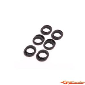 Schumacher Diff Insert (6) - CAT PB U9239