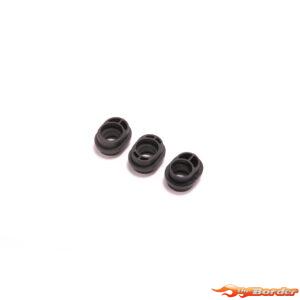 Schumacher Pinion Diff Insert (3) - CAT PB U9240