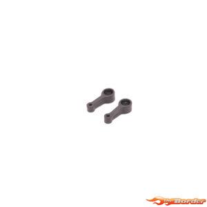 Schumacher Radius Arm (2) - CAT PB U9248