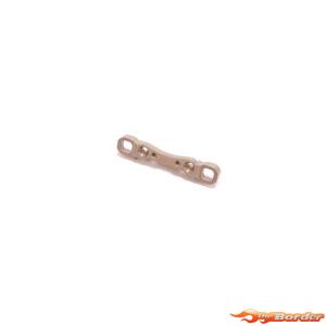 Schumacher FF Suspension Strap (A Mount) - CAT PB U9255