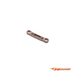 Schumacher RR Suspension Strap (D Mount) - CAT PB U9256