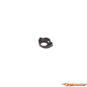 Schumacher Motor Mount Eccentric - CAT PB U9258