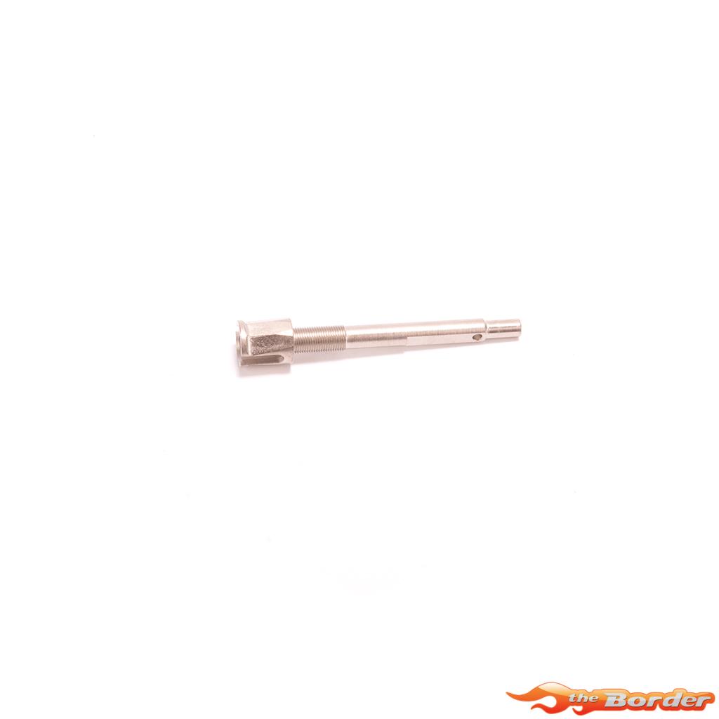 Schumacher Layshaft - CAT PB U9264