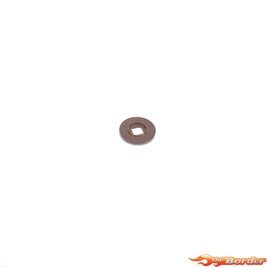 Schumacher FAB Drive Washer - CAT PB U9265