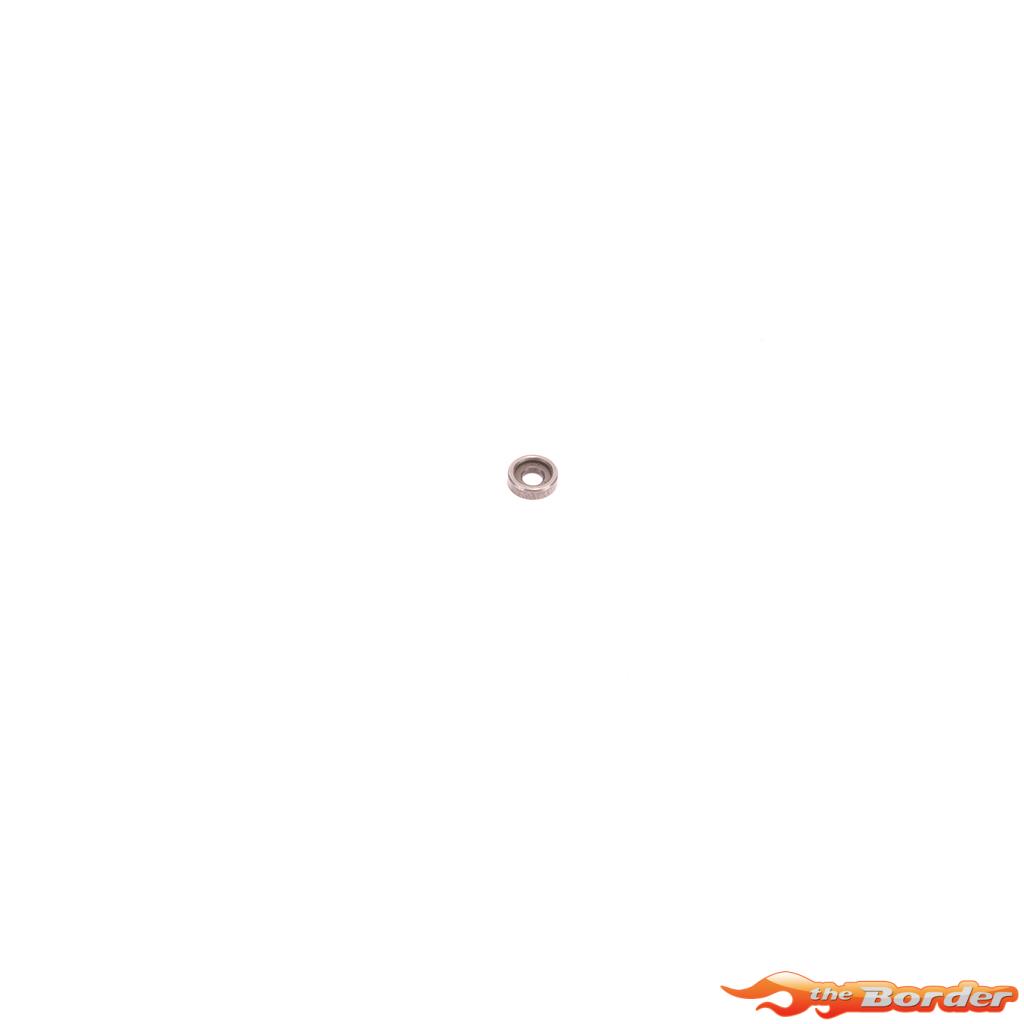 Schumacher FAB Thrust Washer - CAT PB U9267