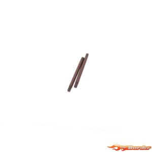 Schumacher Front Pivot Pin (2) - CAT PB U9275