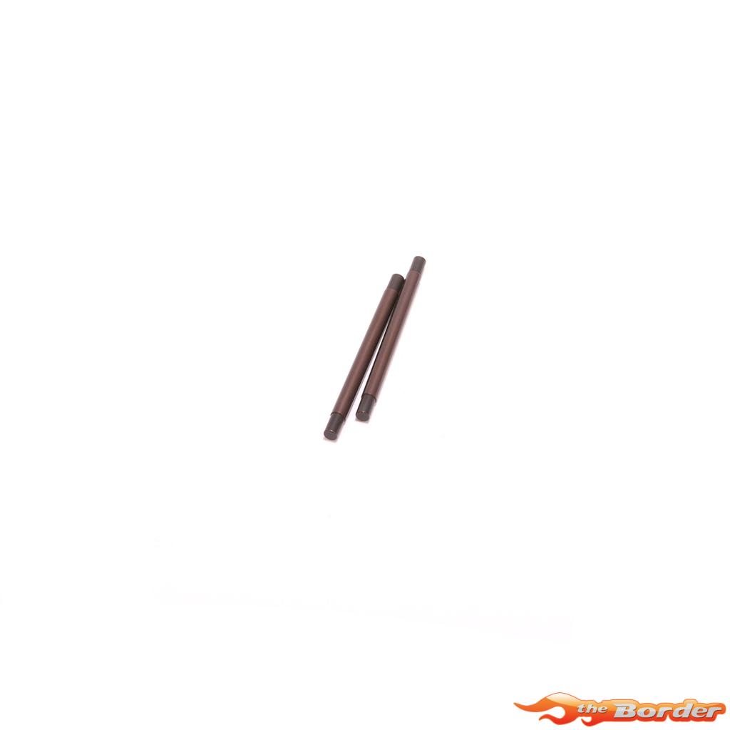 Schumacher Front Pivot Pin (2) - CAT PB U9275