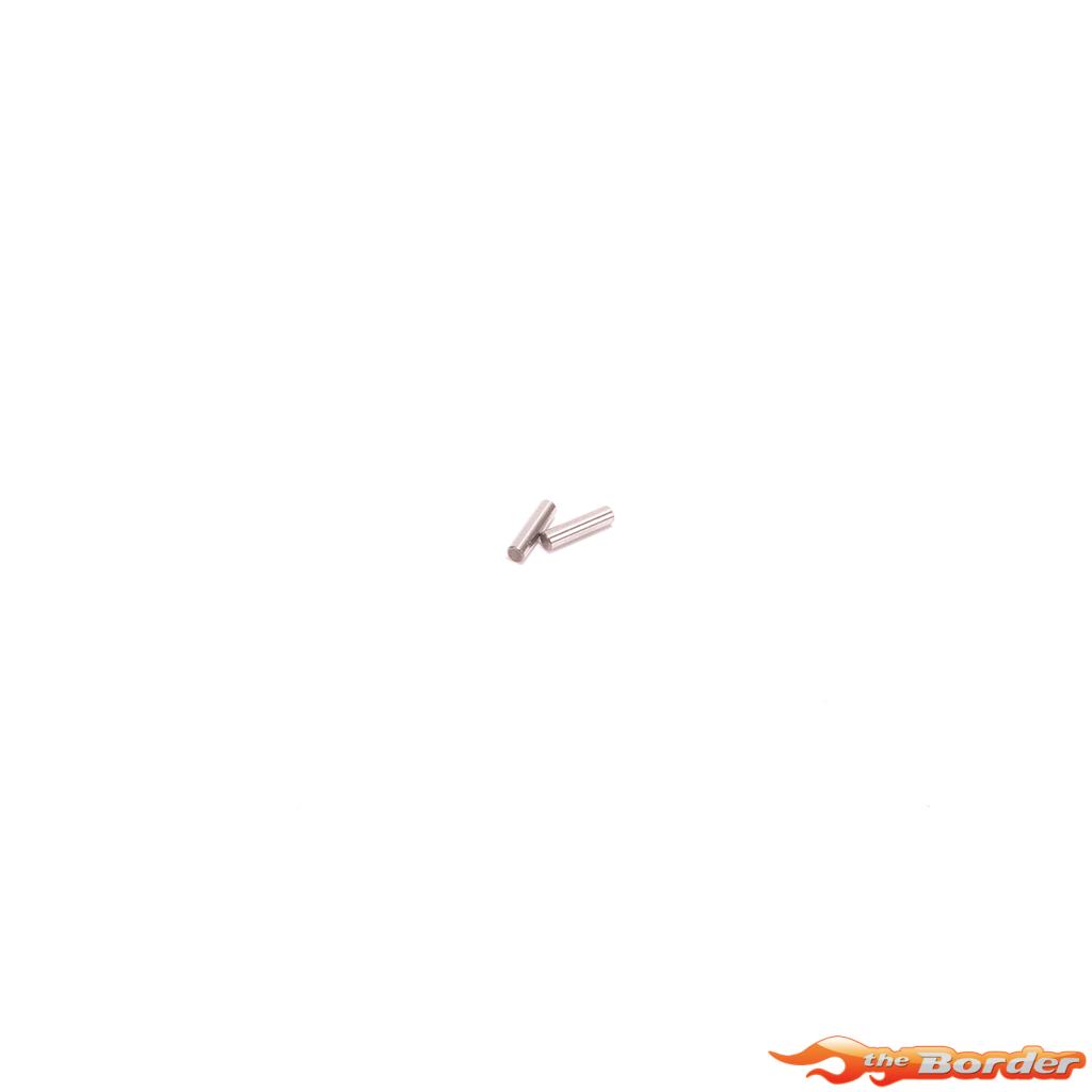 Schumacher Diff Output Pin (2) - CAT PB U9278