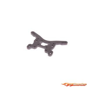 Schumacher S2 Rear Shock Mount - CAT PB U9282