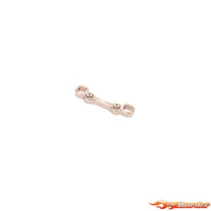 Schumacher RF Strap (+2mm) - CAT PB U9289
