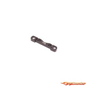 Schumacher Brass FR Strap (+10g) - CAT PB U9295