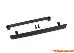 Traxxas TRX-4 Nissan Pathfinder Rear Spoiler 11024