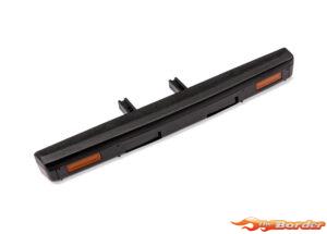 Traxxas TRX-4 Nissan Pathfinder Front Bumper 11036
