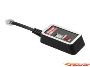 Carrera Draadloze Ontvanger (Wireless+) 10112