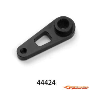 CrossRC 1/6 15T CNC Hollow Servo Arm 97401497