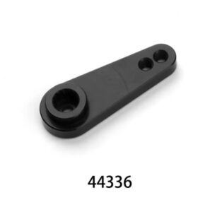 CrossRC 1/6 15T CNC Servo Arm 97401498